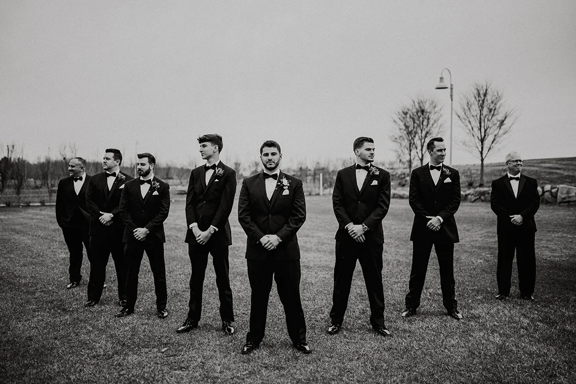 Cangialosi_Wedding5976-2.jpg