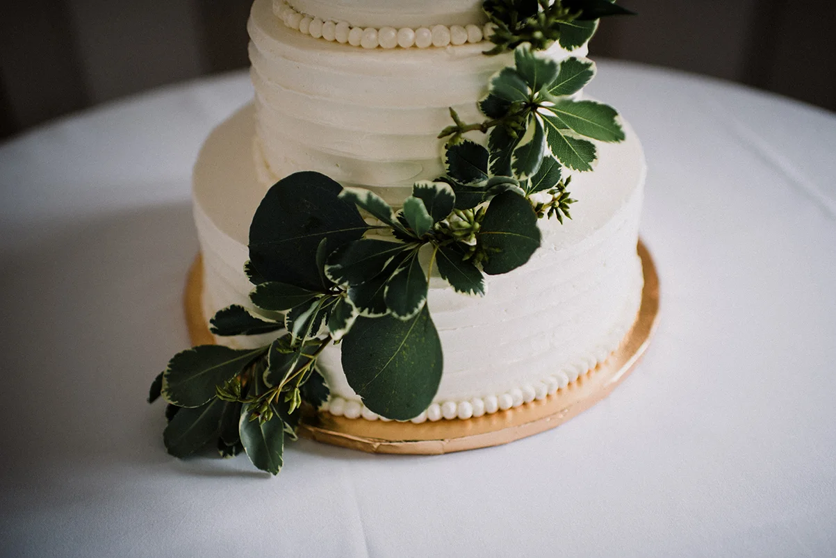 Cangialosi_Wedding5994.jpg