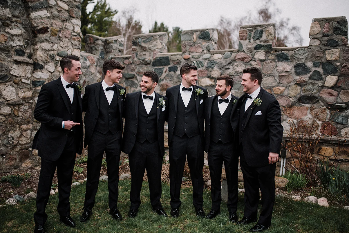 Cangialosi_Wedding6024.jpg