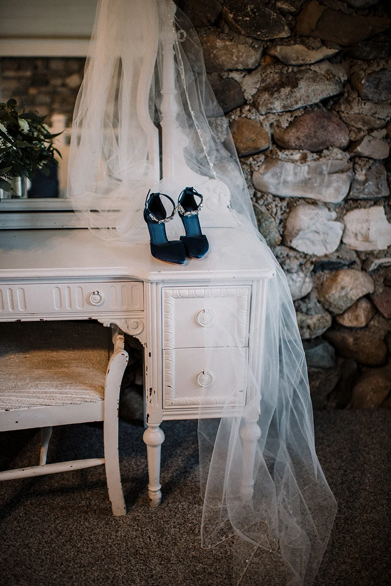 Cangialosi_Wedding6041.jpg