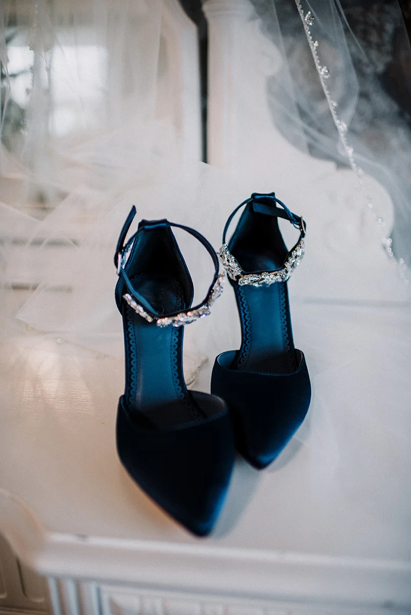 Cangialosi_Wedding6045.jpg