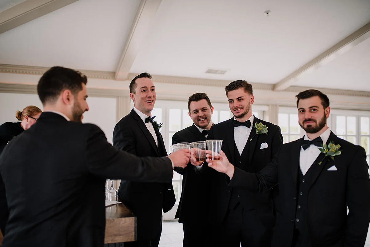 Cangialosi_Wedding6051.jpg