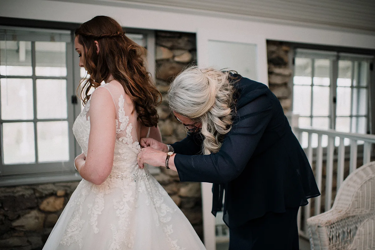 Cangialosi_Wedding6058.jpg