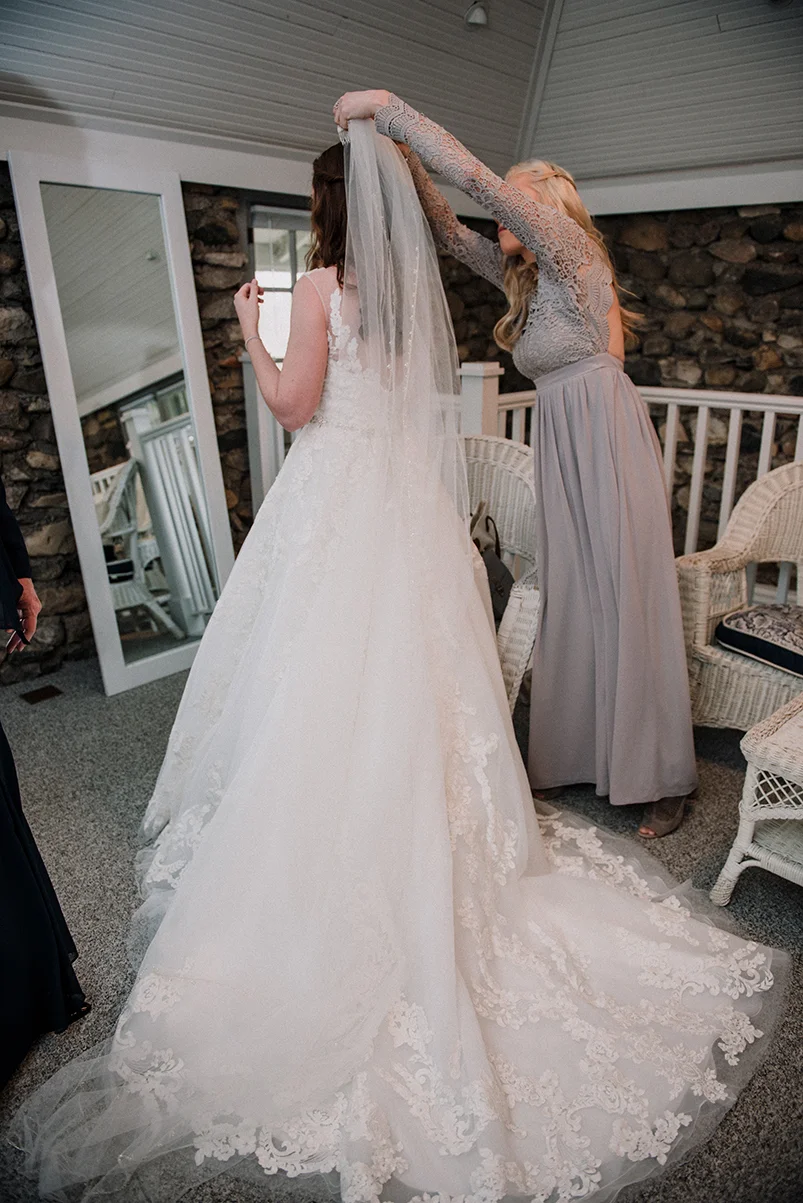 Cangialosi_Wedding6081.jpg