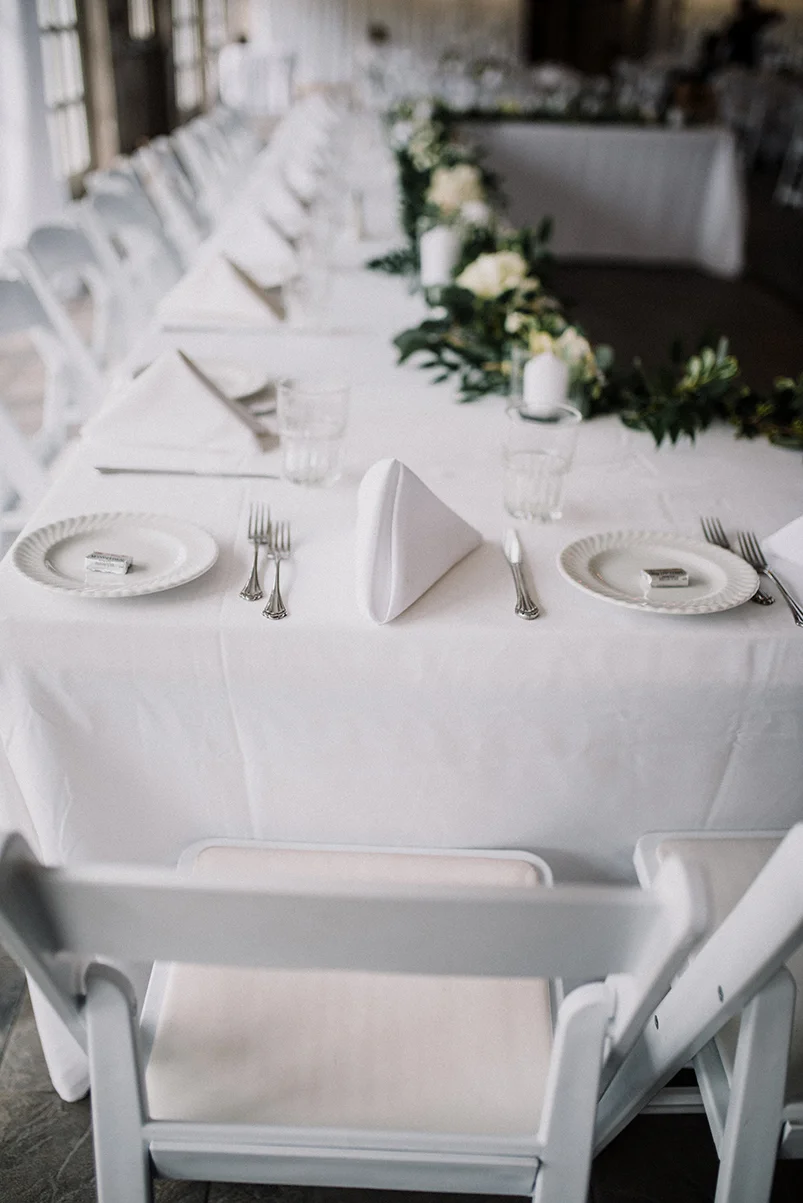Cangialosi_Wedding6093.jpg