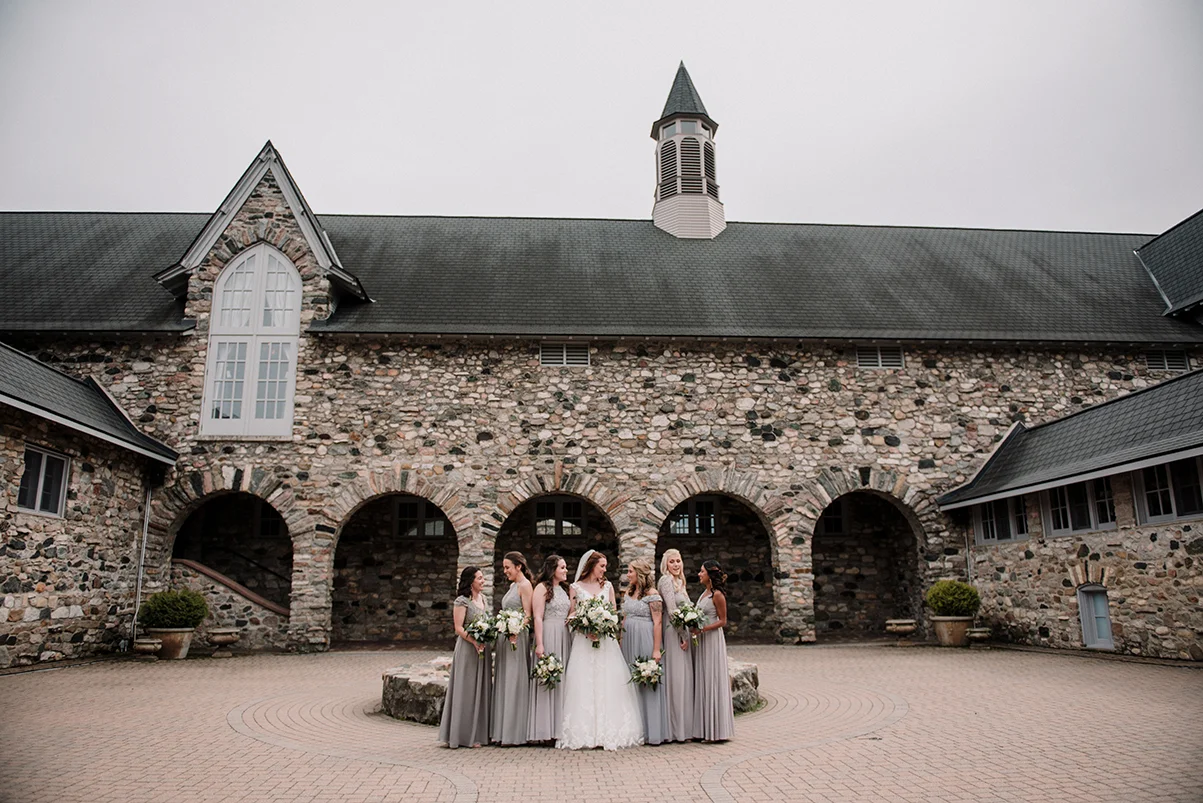 Cangialosi_Wedding6130.jpg