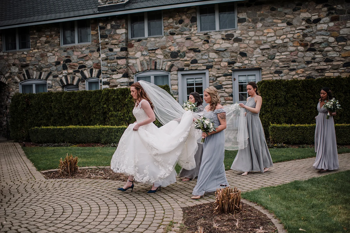 Cangialosi_Wedding6170.jpg