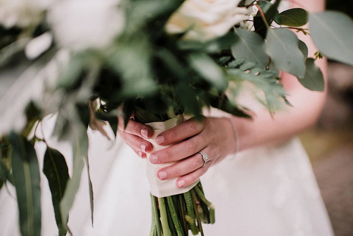 Cangialosi_Wedding6198.jpg