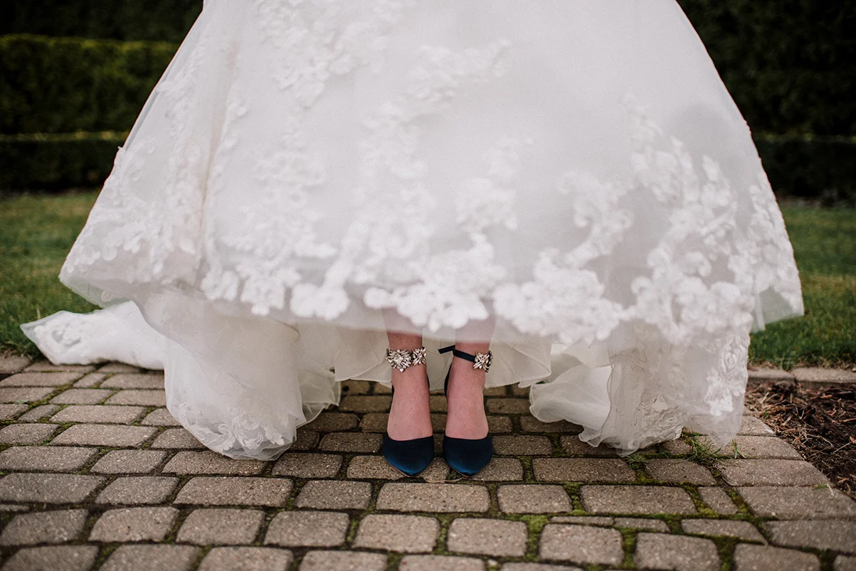Cangialosi_Wedding6201.jpg