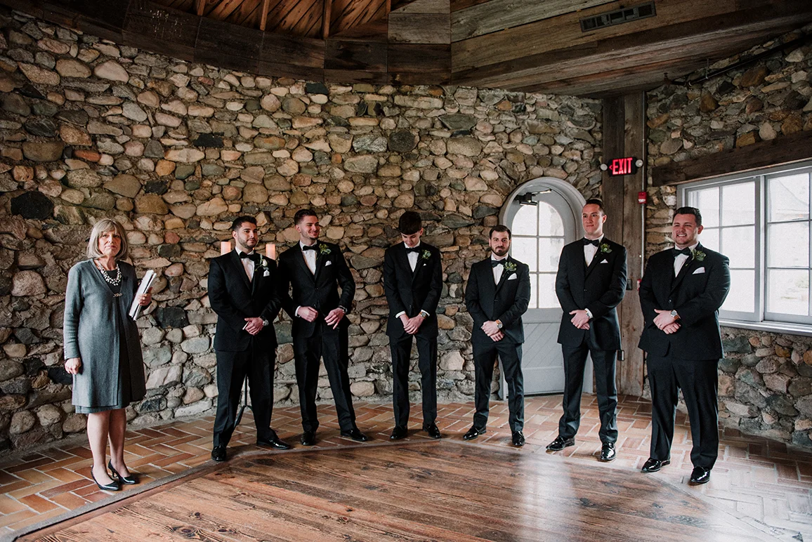 Cangialosi_Wedding6255.jpg