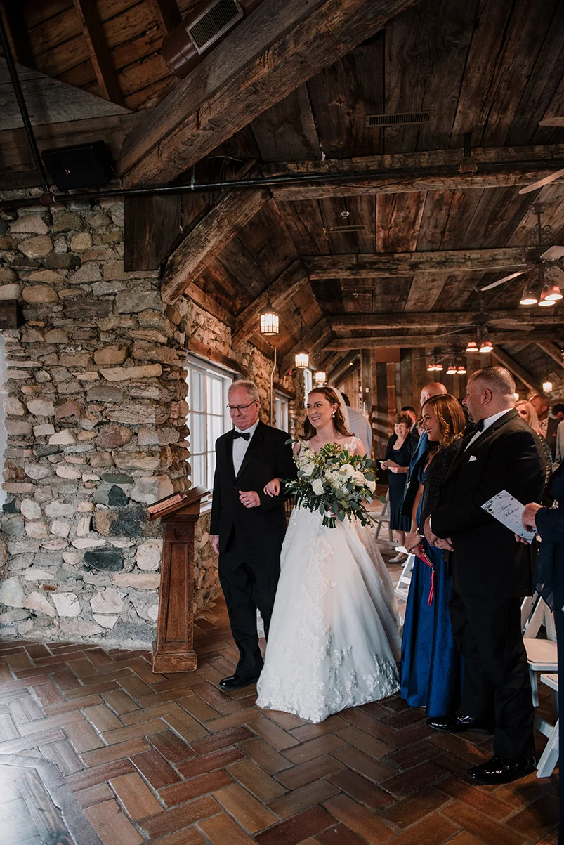 Cangialosi_Wedding6261.jpg