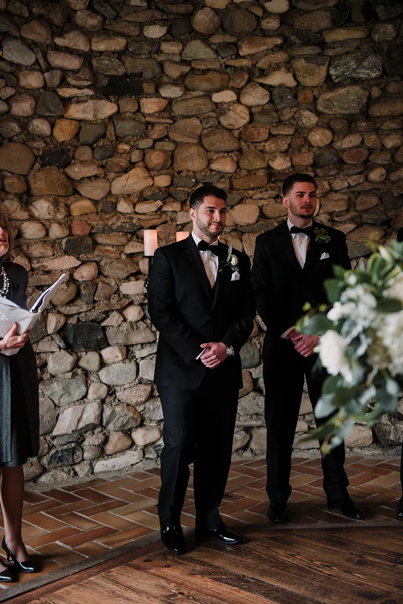 Cangialosi_Wedding6263.jpg