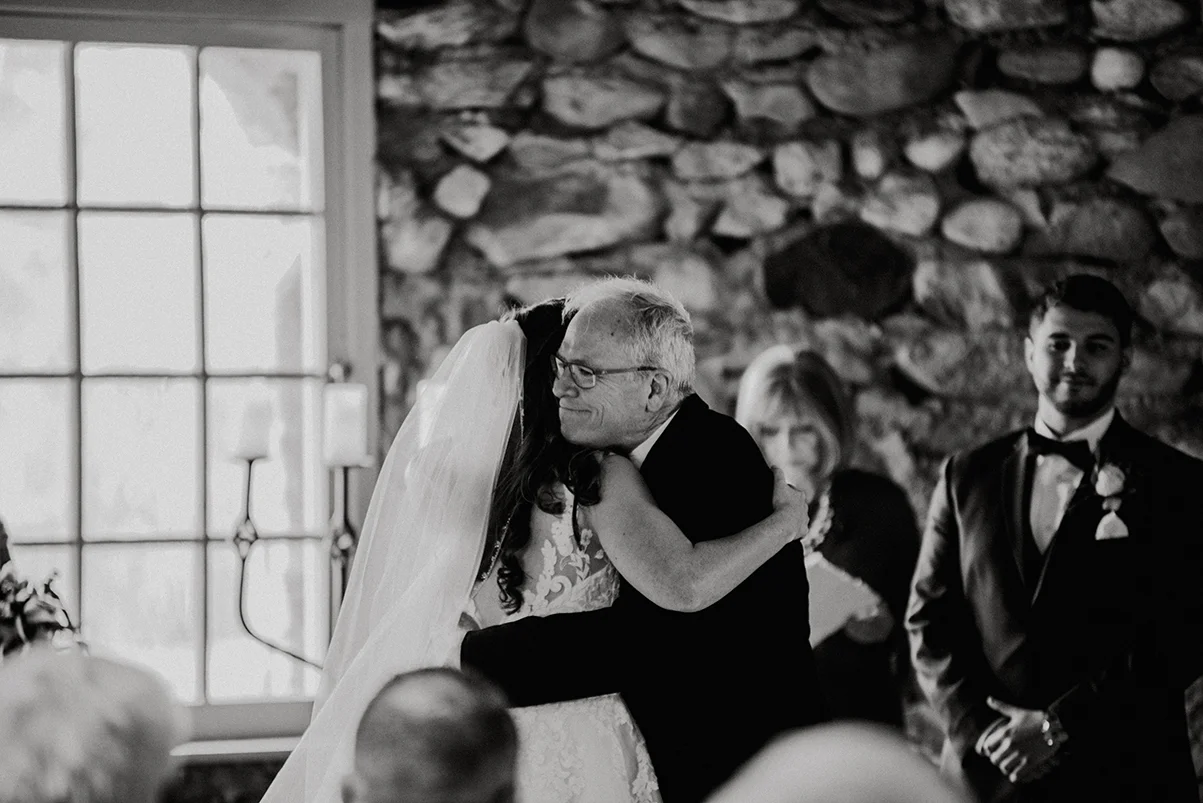 Cangialosi_Wedding6267-2.jpg
