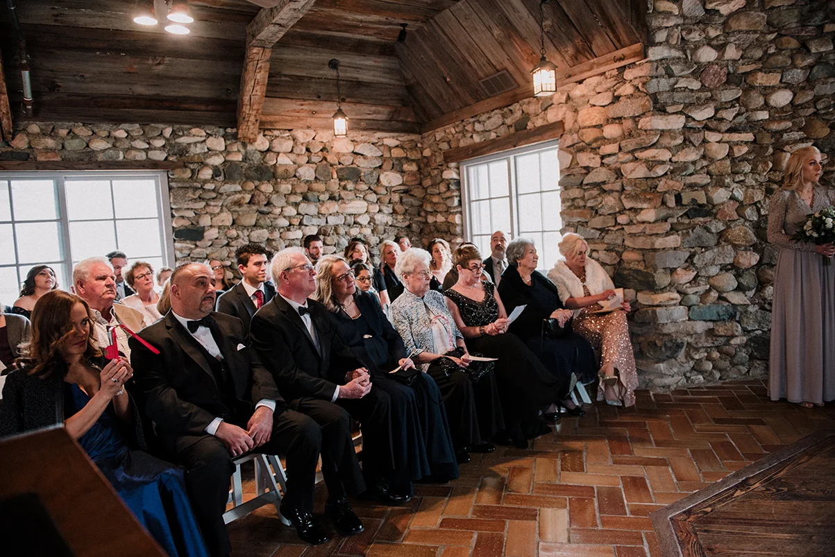 Cangialosi_Wedding6277.jpg