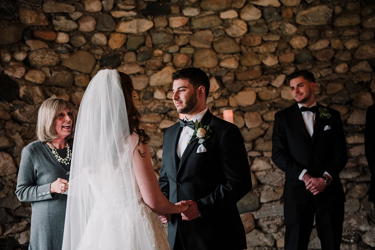 Cangialosi_Wedding6300.jpg