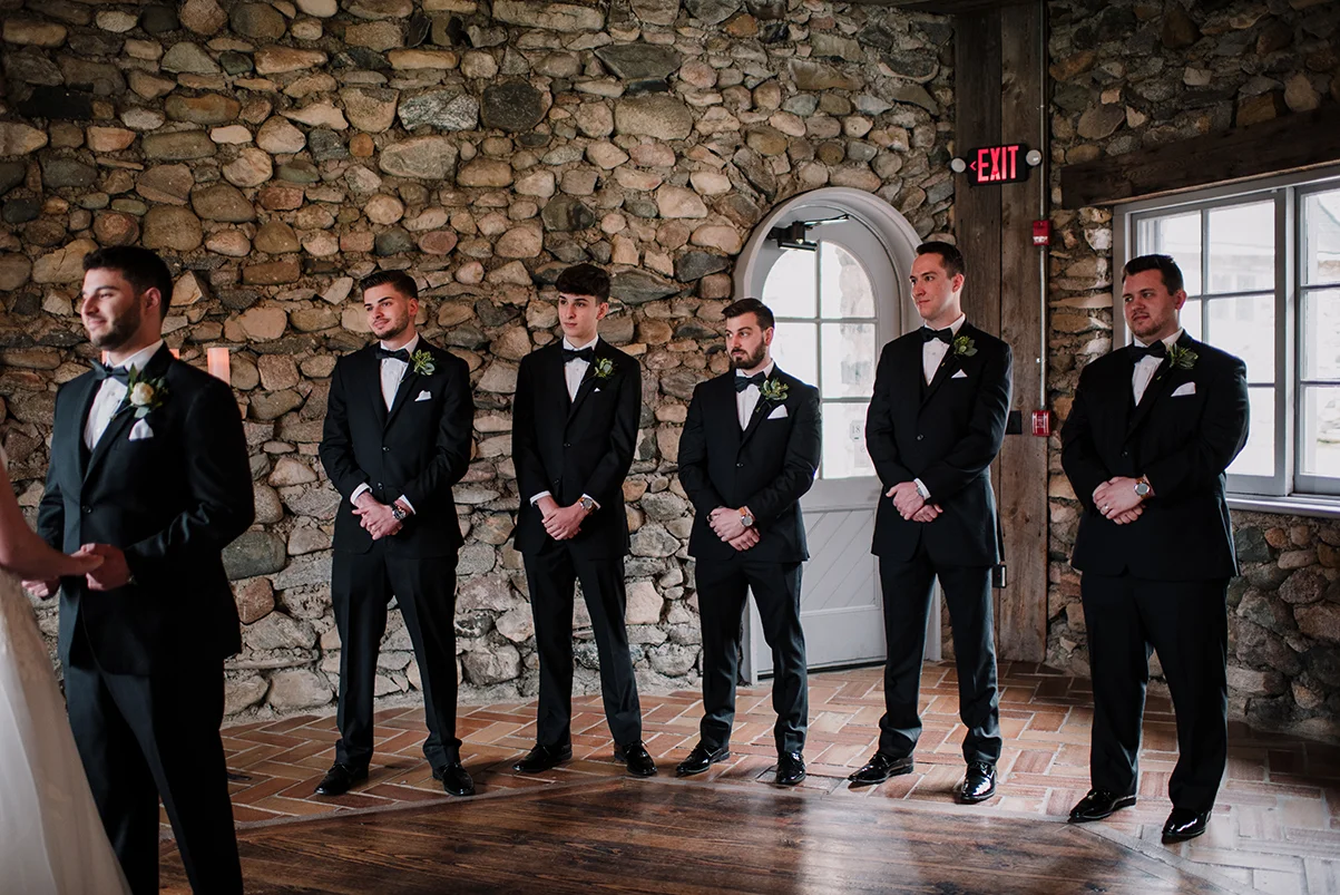 Cangialosi_Wedding6303.jpg