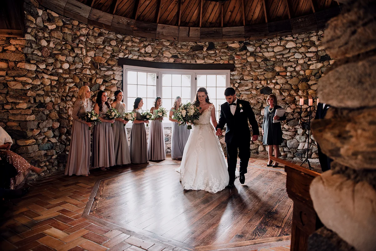 Cangialosi_Wedding6349.jpg