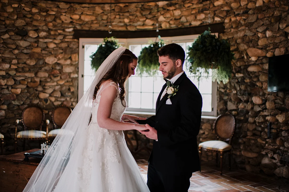Cangialosi_Wedding6356.jpg