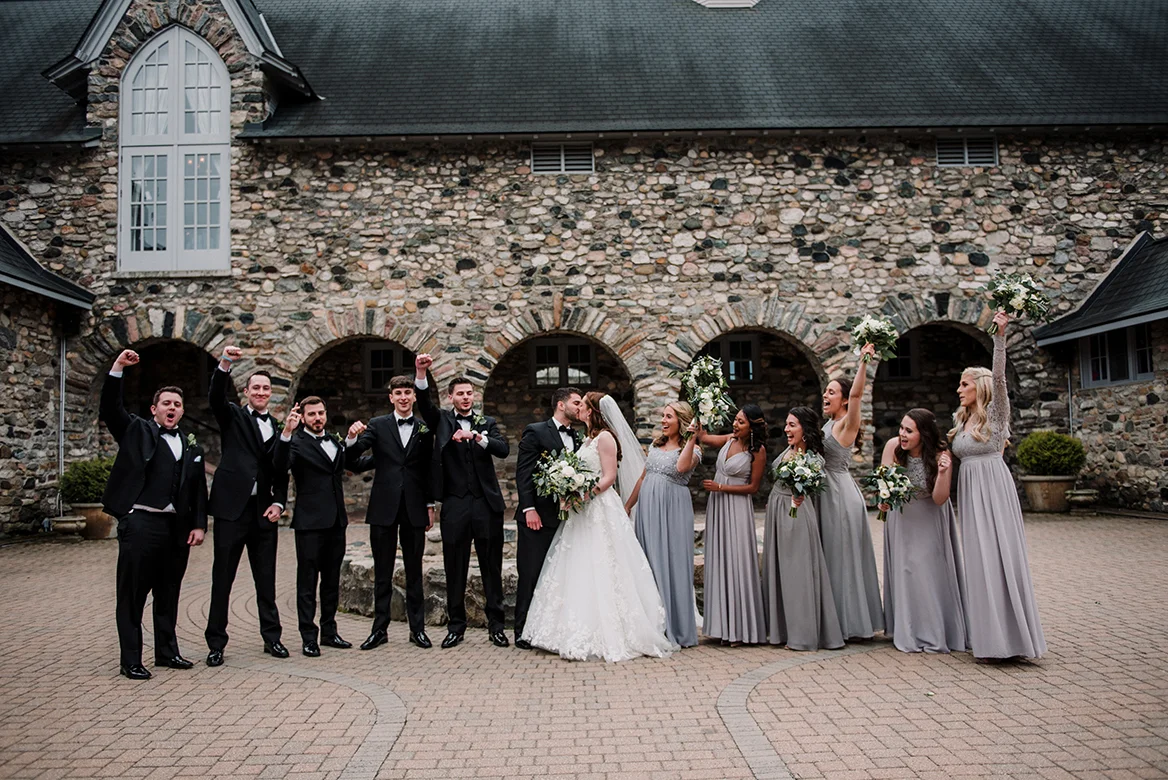 Cangialosi_Wedding6416.jpg
