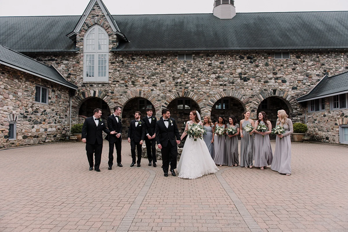 Cangialosi_Wedding6417.jpg