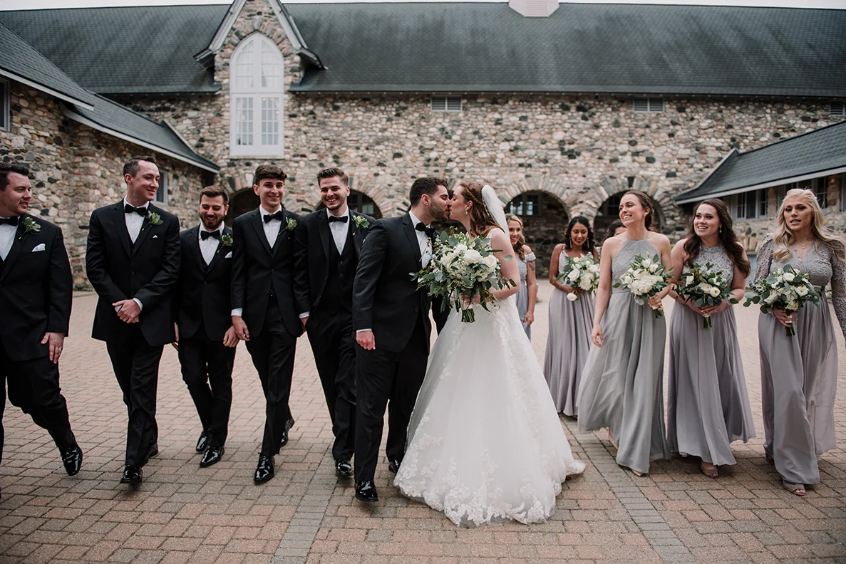 Cangialosi_Wedding6426.jpg