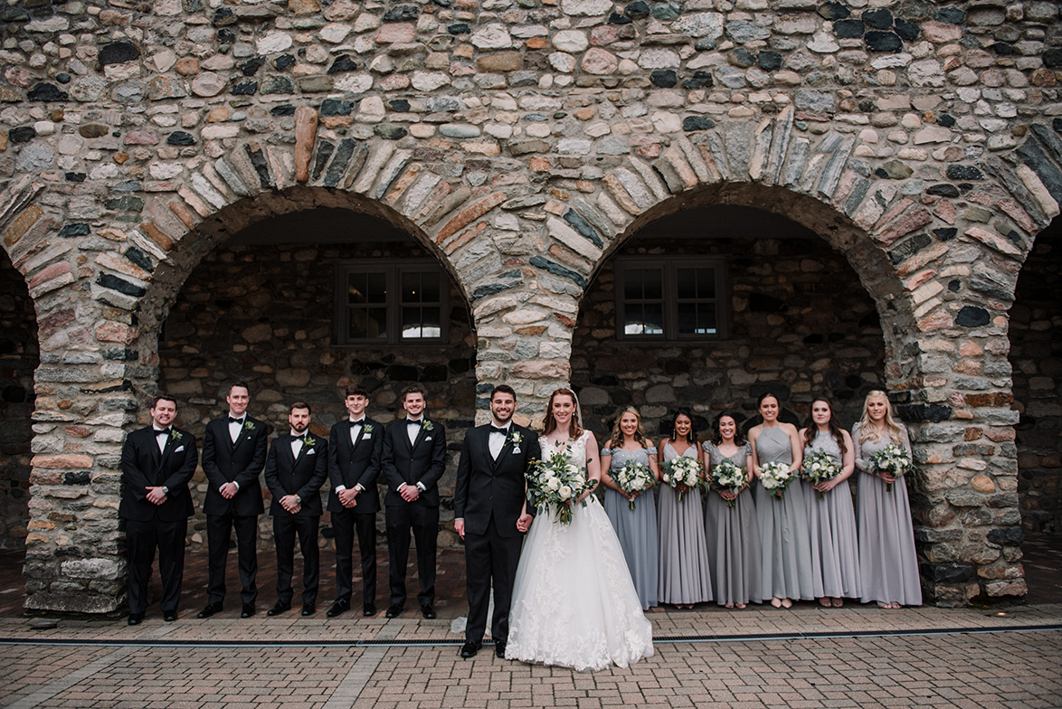 Cangialosi_Wedding6427.jpg