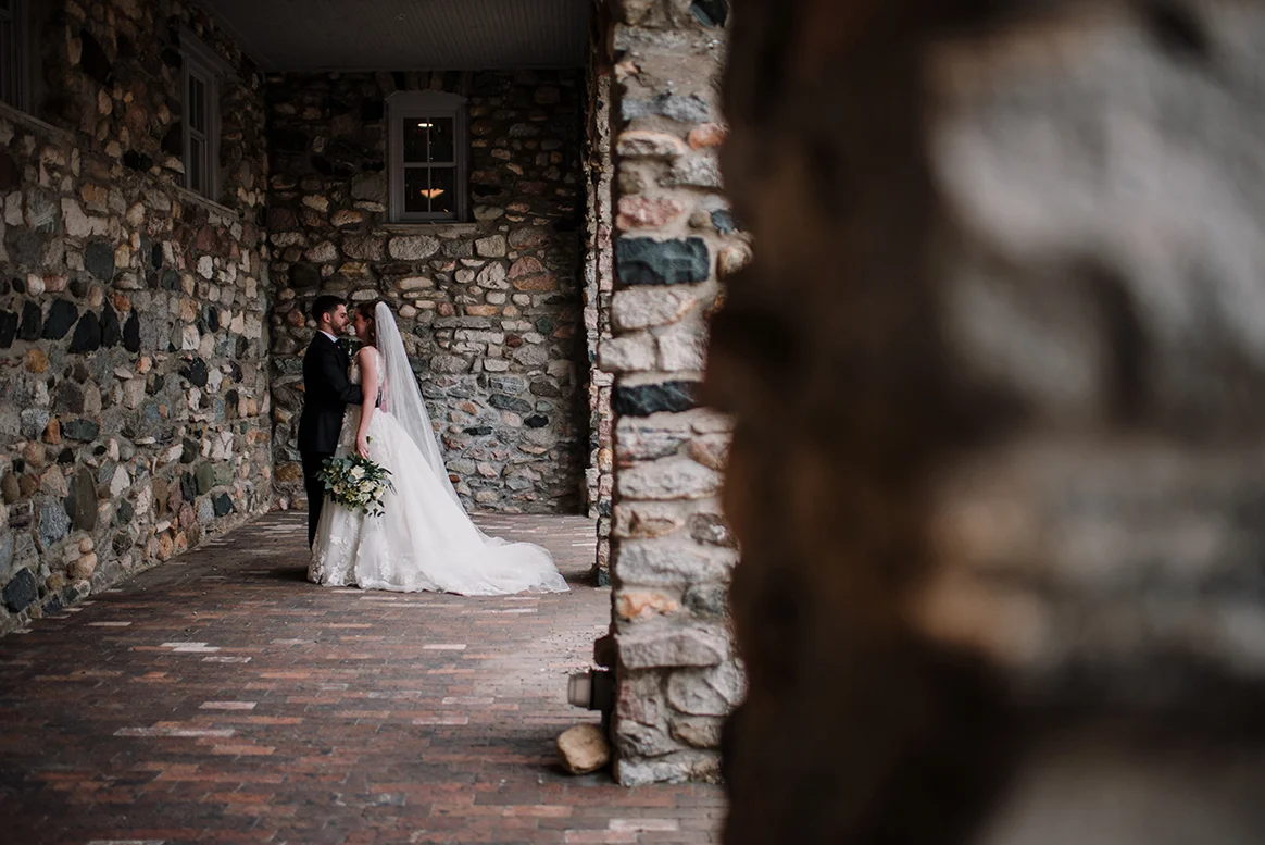 Cangialosi_Wedding6451.jpg
