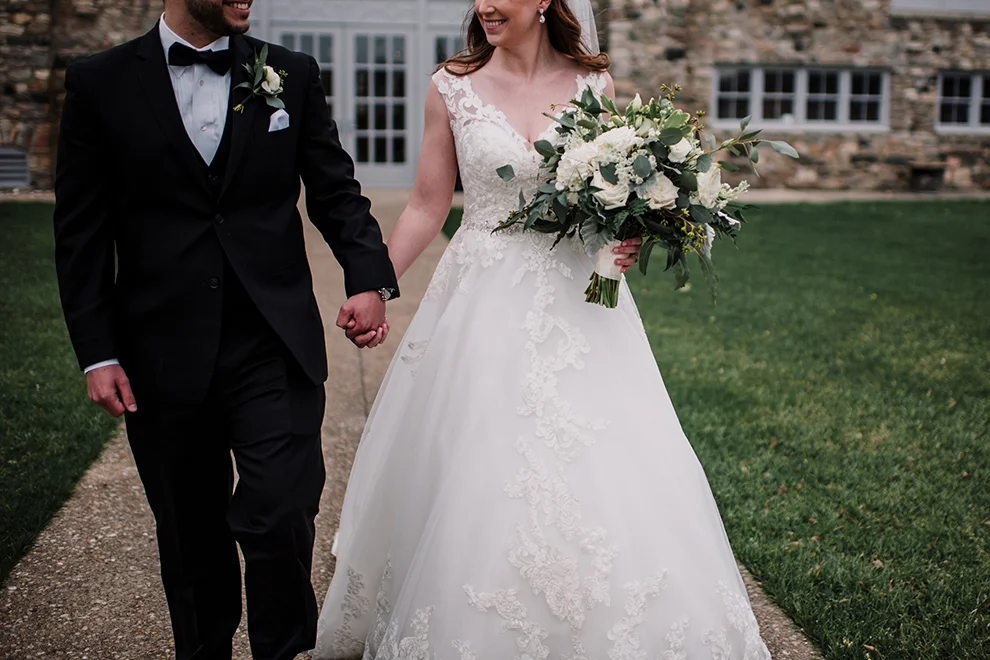 Cangialosi_Wedding6466.jpg