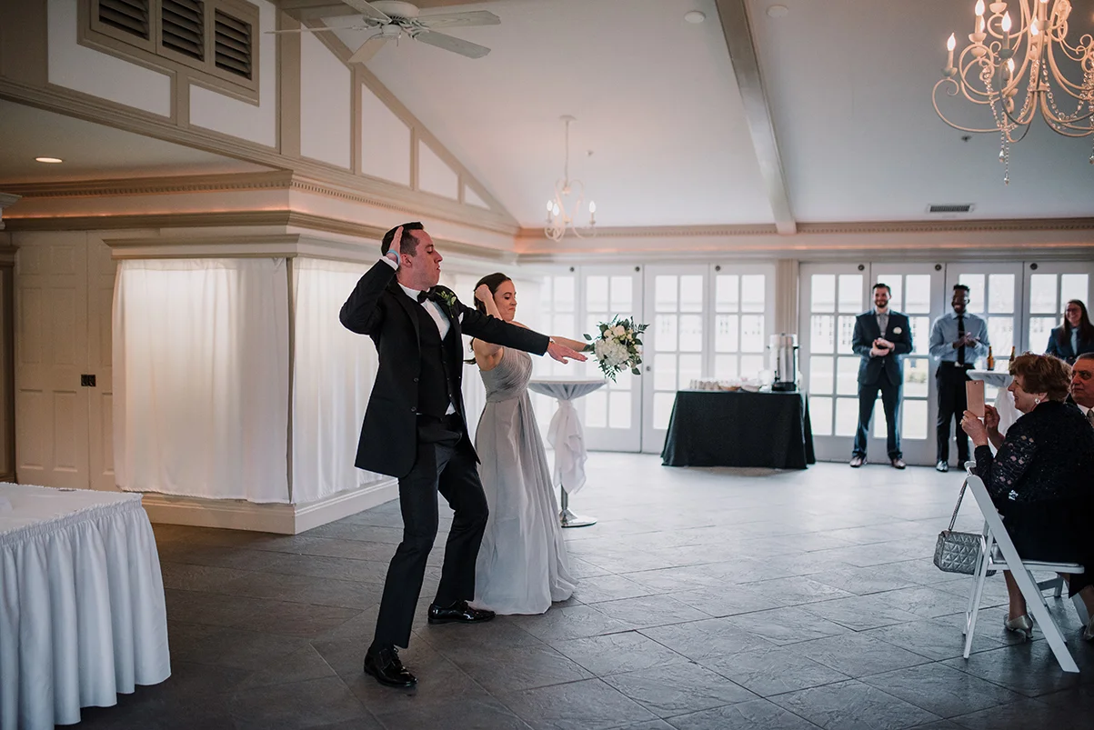 Cangialosi_Wedding6510.jpg