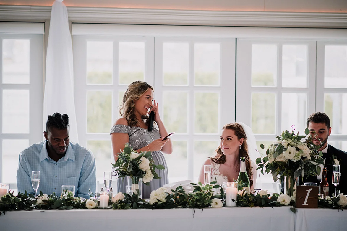Cangialosi_Wedding6551.jpg