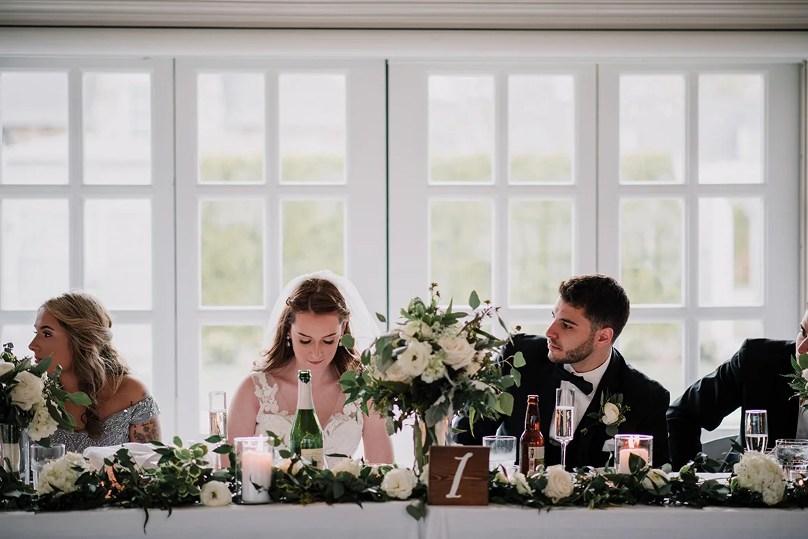 Cangialosi_Wedding6569.jpg