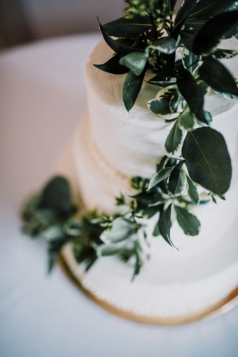 Cangialosi_Wedding6586.jpg