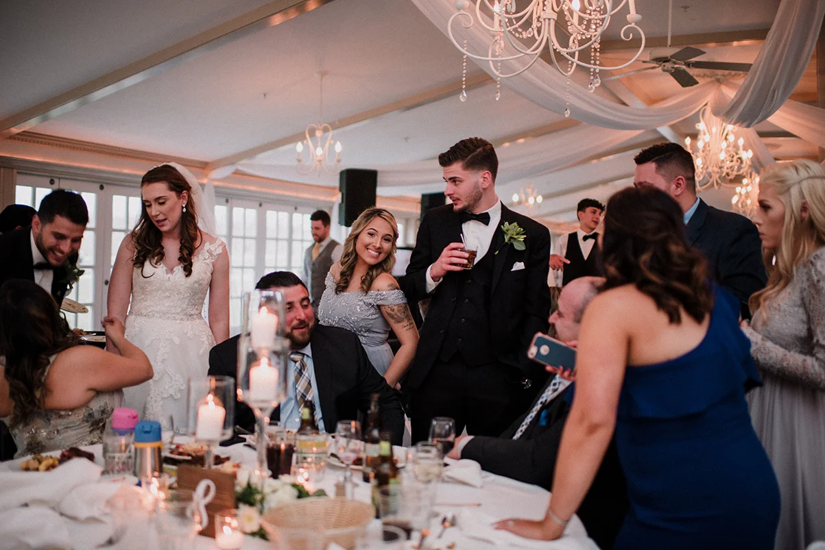 Cangialosi_Wedding6584.jpg