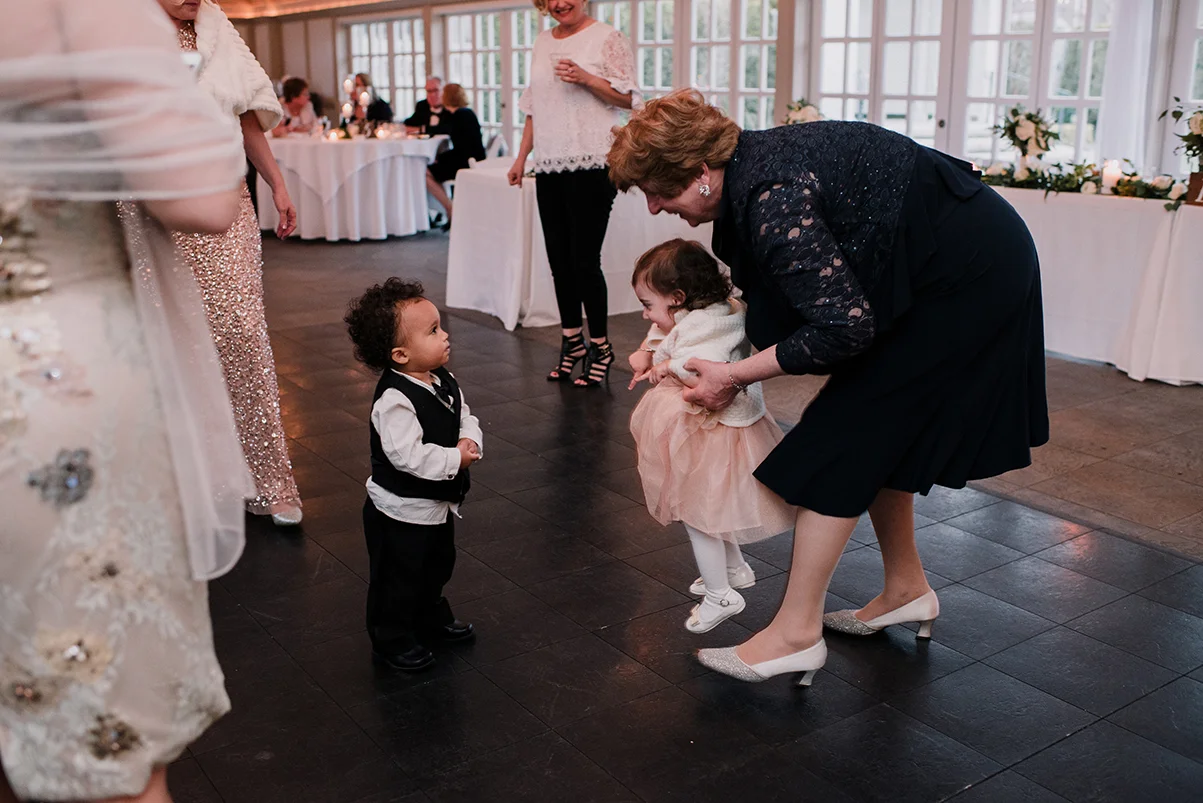 Cangialosi_Wedding6601.jpg