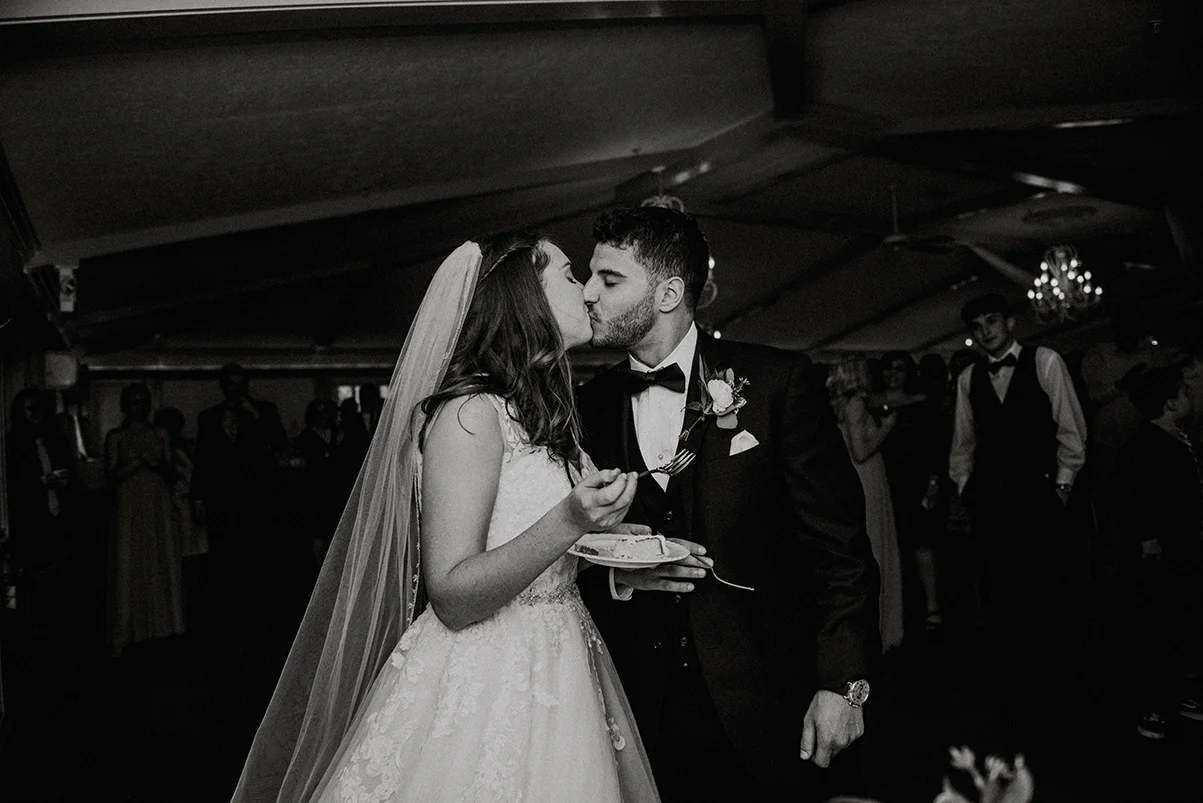 Cangialosi_Wedding6621-2.jpg