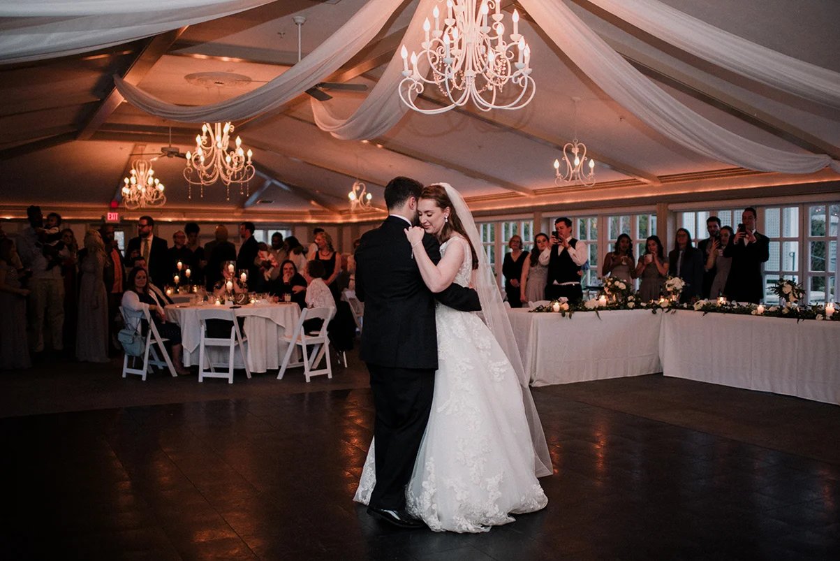Cangialosi_Wedding6640.jpg
