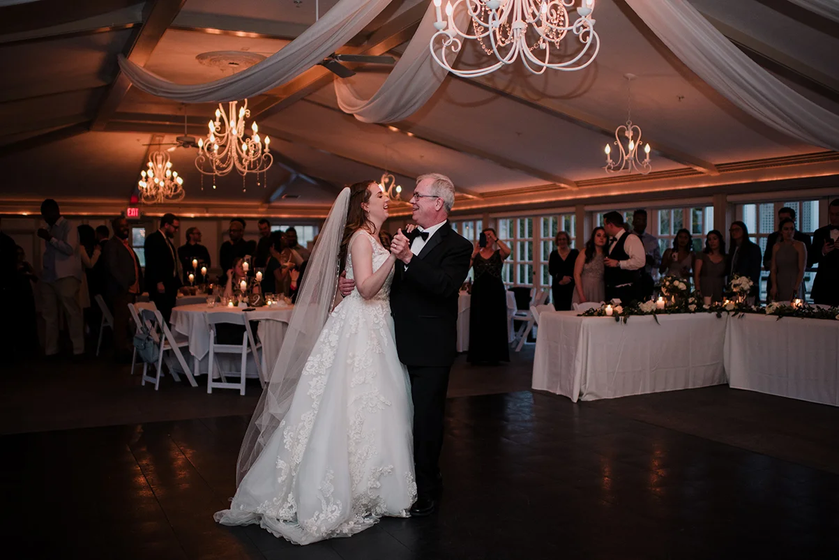 Cangialosi_Wedding6658.jpg