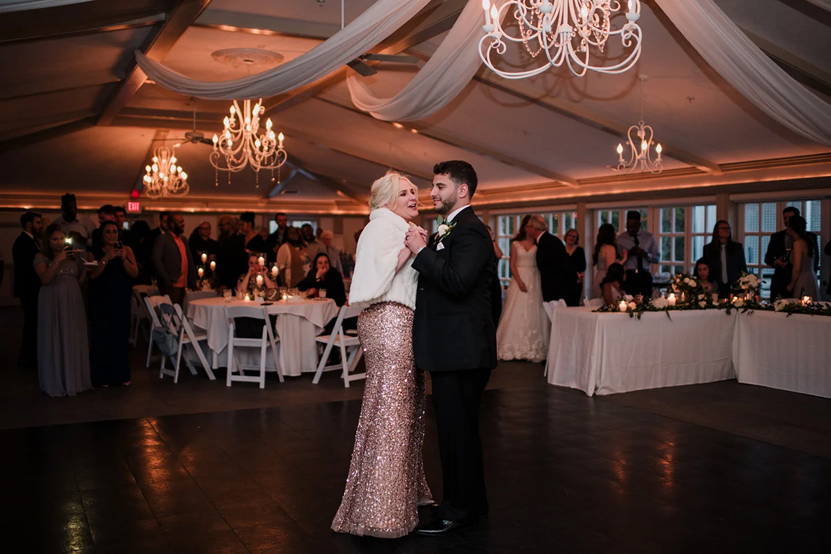 Cangialosi_Wedding6667.jpg