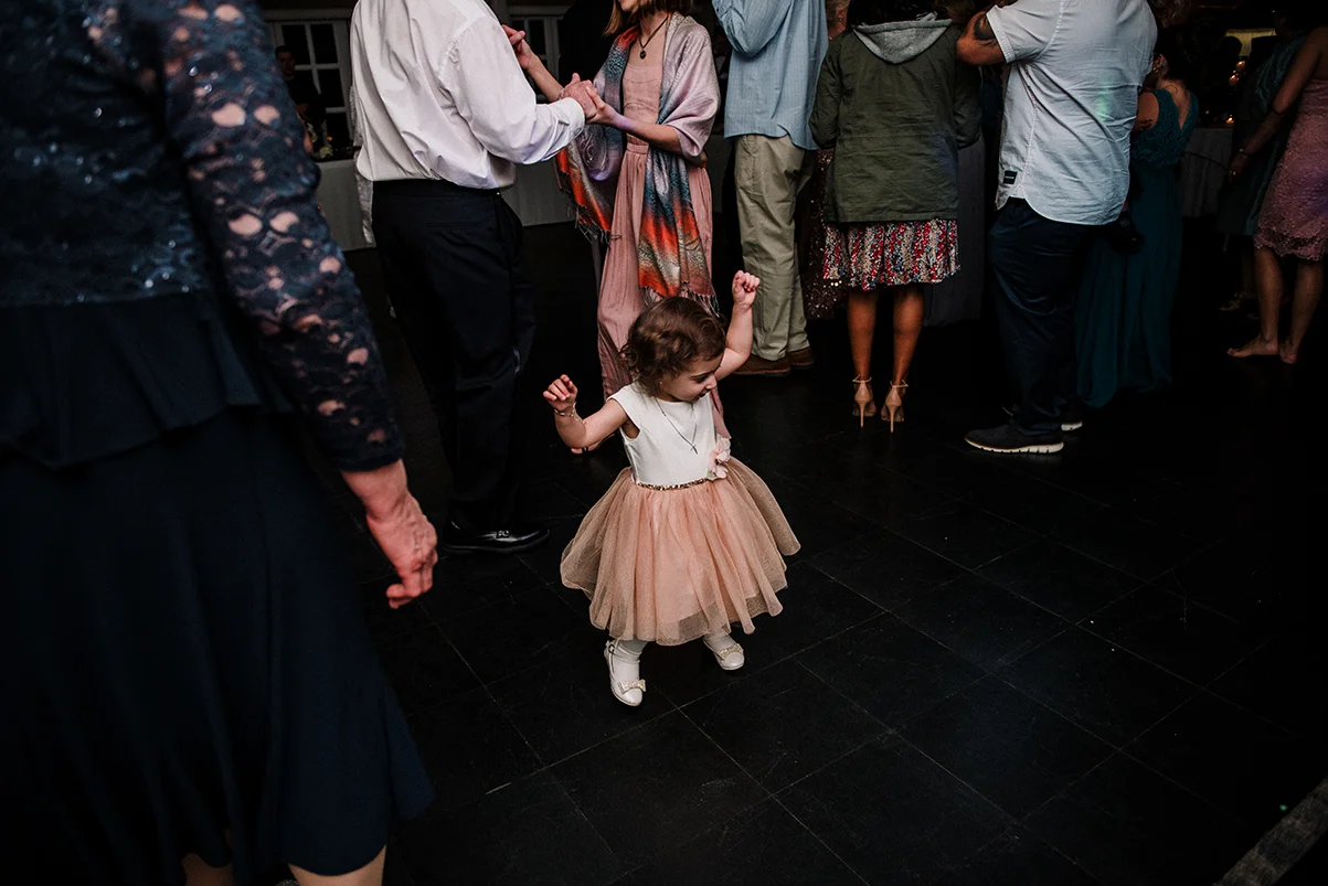 Cangialosi_Wedding6726.jpg