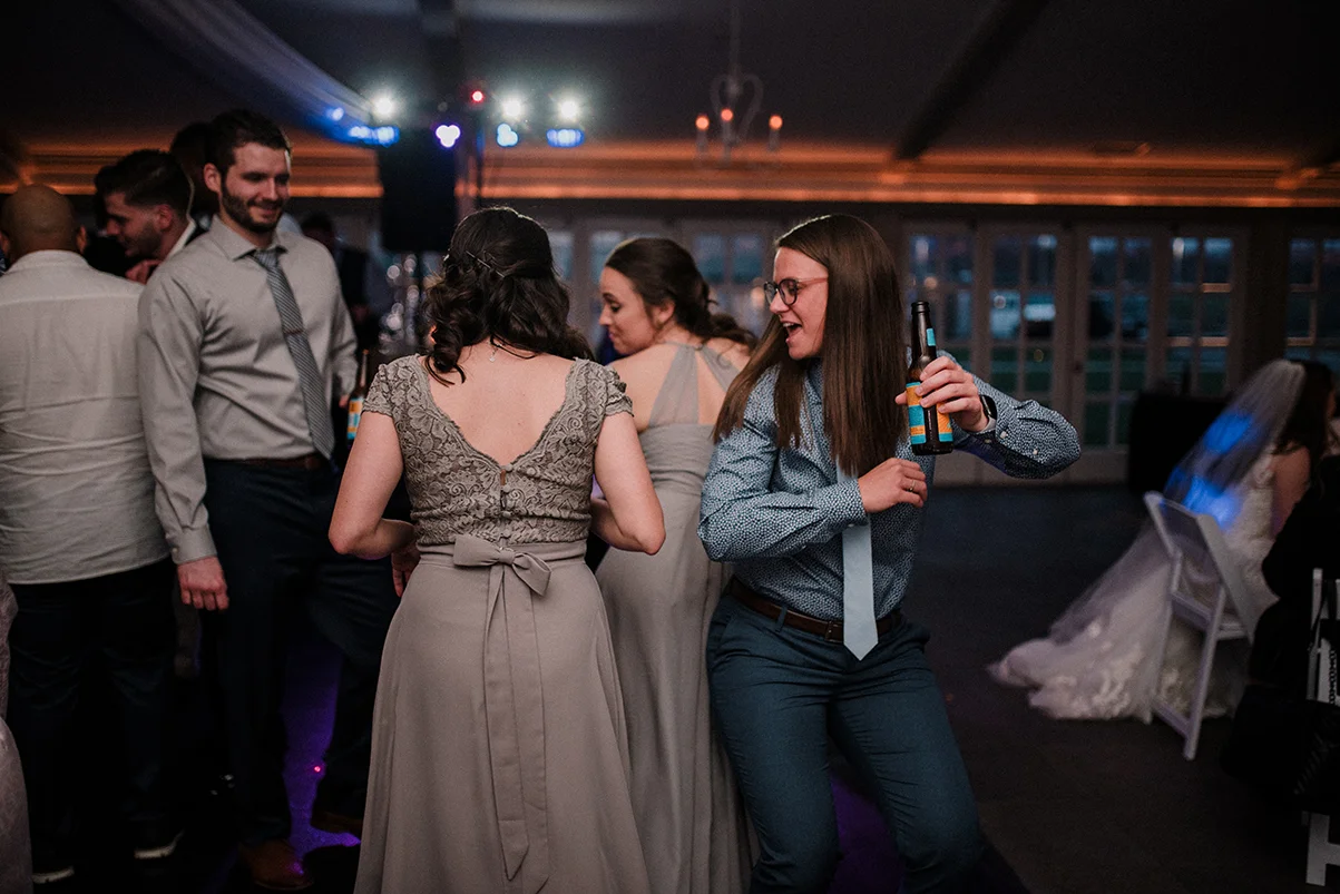 Cangialosi_Wedding6729.jpg