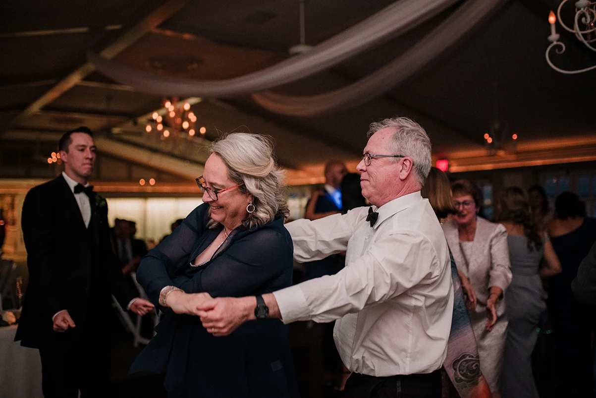 Cangialosi_Wedding6730.jpg