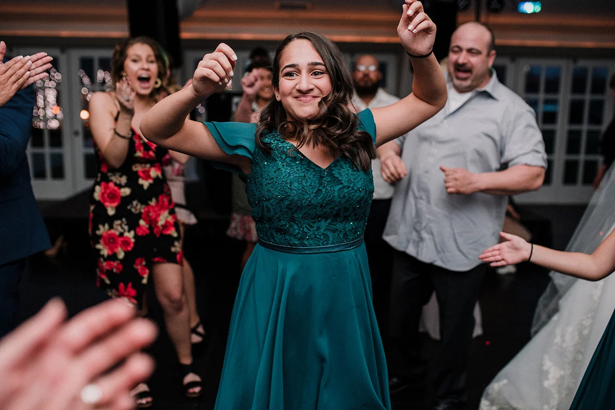Cangialosi_Wedding6745.jpg