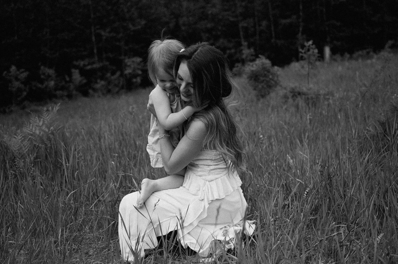 Motherhood Minis
