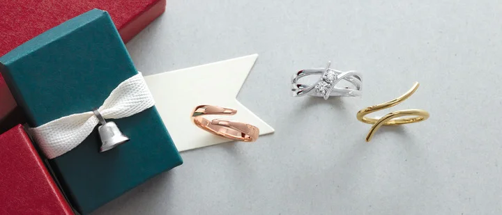 Jewelry Gifts
