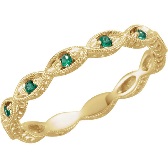 Emerald