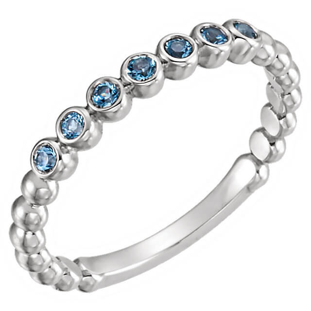 Aquamarine