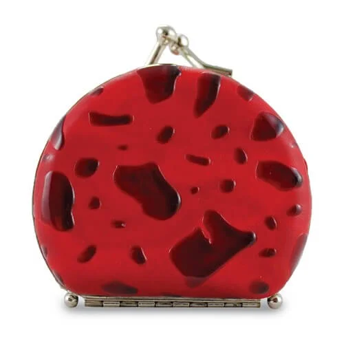 Mini Jewelry Organizer - $8.00