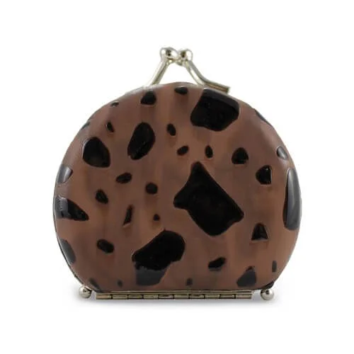 Mini Jewelry Organizer - $8.00