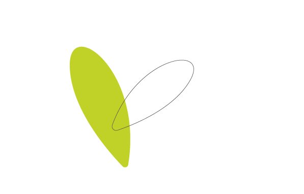 igs-rheingauviertel-blaetter-sw-02-01.png