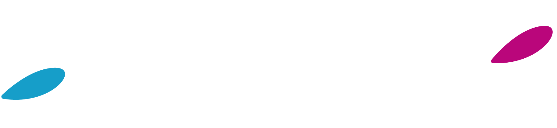igs-rheingauviertel-blaetter-6-01.png